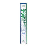 [Liyang Sports Badminton] YONEX Badminton AEROCLUB TR YY