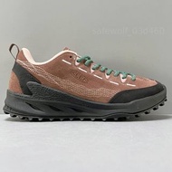 Keen Jasper Zionic 運動鞋