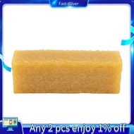Abrasive Cleaning Glue Stick Sanding Belt Band Drum Cleaner Sandpaper Cleaning Eraser for Belt Disc 