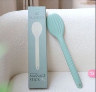 Lomoji樂木集拍打舒壓【經絡養生拍痧棒】日常舒壓 一拍清除沉積壓力