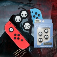 Switch Joystick Cap lite Silicone Cap NS Game Cap Button Protective Cap Nintendo OLED Joystick Anti-