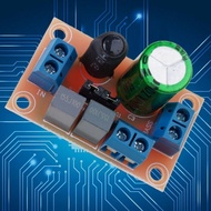 Ivy Adjustable Frequency Divider for HIFI Audios Systems Customs Bass Treble Two-Way Crossover in Sp