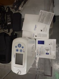 INOGEN one G5 手提氧氣機