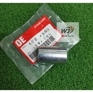 Yamaha LC135 II New Rear Wheel Bush Collar (RH) [55D] LC135 NEW LC-II 39MM