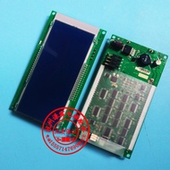 OTIS OTIS LCD Display Board Blue Screen DAA26800AM1 Black Screen DAA26800AM1 Display Board