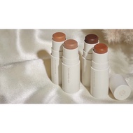 [ Available ] Faceplay EM Cosmetics Contouring Stick