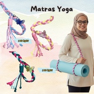 Yoga mat strap yoga mat strap macrame yoga mat strap mat strap Yoga Mat Strap Carrier