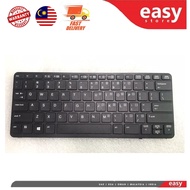 HP Elitebook 820 G1 820 G2 Keyboard US 730541-001 Laptop Keyboard Replacement Brand New Part