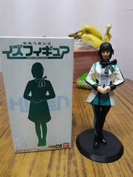 幪面超人 zero one izu 伊兹 figure shf