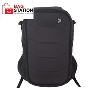 KALIBRE PREDATOR ECHO 24L Original LAPTOP BACKPACK ANTIMALING ANTITHEFT BAG SCHOOL COLLEGE WORK OUTD