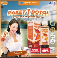Madu Zymuno Original