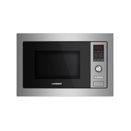 LIVINOX BUILT-IN MICROWAVE LMW-928 ( 28L )