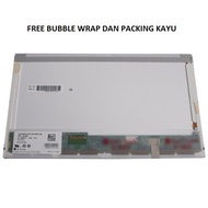 LCD LED Laptop Acer Aspire E1-421 E1-431 E1-471 E1-471G V3-431 14.0 Inch 40 Pin