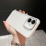 For OPPO A5 Pro Case Oppo A40 4G Phone Case OPPO A3X Cover oppo A40M A3 5G A3X A5 Pro 4G Shookproof 