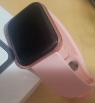 smart watch 智能手環 智能手錶