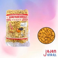 Parang NUTS CONTAINS 3KG QUALITY CHOICEED NUTS