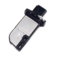 8V21-12B579-AA 8V2112B579AA AFH70M-83 AFH70M83 86298 Air Flow Meter Sensor Compatible with Ford Edge