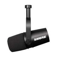 Shure | สนคาพรอมสงในวนเดยวกน SHURE MV7X Podcast SHURE MV7 X Podcast