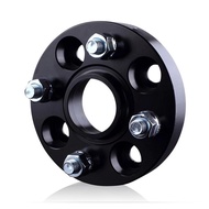 premium-Customized Conversion Wheel Spacers Aluminum Wheel Spacer Adapter Kit 4x100 to 4x114.3 4x98 