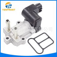 22270-60020 16022-PLC-J01 sesuai untuk injap kawalan motor kelajuan melahu Honda Civic.