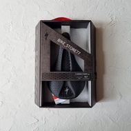 S-WORKS POWER MIRROR SADDLE - bicycle storeku