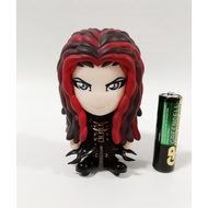 GACKT Gakucchi Collection Model No Base