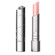💯 正品水晶版Geoskincare Swarovski Crystal Lipstick Lip balm 纽西之谜施口红唇膏唇油