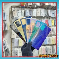 BACKDOOR BACKCOVER VIVO Y21 Y21A Y21S Y21T Y33S Y33T 2021 BACK COVER BATTERY