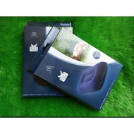 Bestway Inflatable Pillow/camping Inflatable Pillow/Sports Pillow Sleeping Equipment
