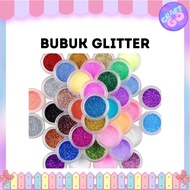 Glitter powder glitter powder/ Fine glitter/