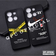 Case Itel A05S Itel Vision 1 Plus Itel Vision 1 Pro Itel Vision 2 MAC01 MAC03 Case Cool Image Macaro