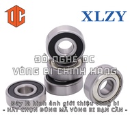 XLZY Bearing 5204 5207 5308 5202 5206 5307 5205 5301 5212 5210 5209 5305 5203 5300 5200 5303 5211 53