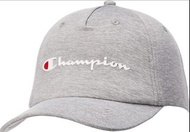 Champion Mens Adjustable OSFA Sports Cap 運動帽 帽 男女皆宜可調整式帽子