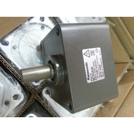 Panasonic Gearbox MZ9G75B Shenzhen Ready Stock