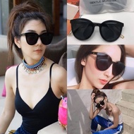 Sunglasses Gm Style Fashion