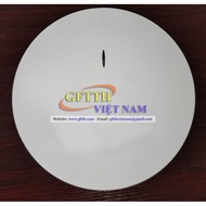 Ap Comfast CF-E320NV2, 2.4G wifi, speed 300M.