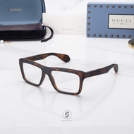 แว่นสายตา GUCCI GG1573O 002