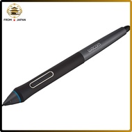 Wacom Intuos Cintiq Intuos Pro Standard Pen with Replacement Nibs Black