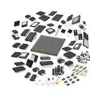 Daftar anjakan cip logik HV507PG-G asal baharu aplikasi voltan tinggi