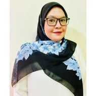Chanella Black Edition By Fareha