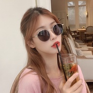 Summer Customized Gradient Sunglasses 71454