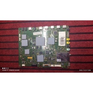MB MAINBOARD TV SAMSUNG UA 40C7000WR - UA 40C7000 - UA40C7000WR