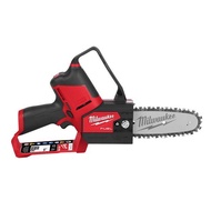 M12 FHS FUEL Hatchet 6" 152mm Pruning Saw M12FHS SOLO