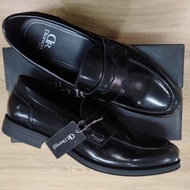 Sepatu Pria Formal Diorucci