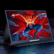 Taffware Portable Monitor 17.3 Inch IPS QHD 2.5K 144Hz Type C - UP-17