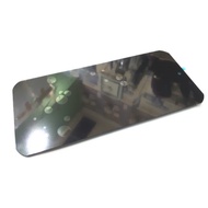 LCD Touchscreen Hape Outdoor Doogee S88 Pro Doogee S88 Plus New Original