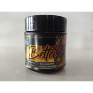 Betta Food Premium High Protein 30g