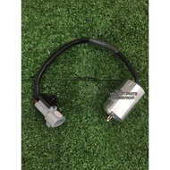 HINO WU720 METER SPEED SENSOR