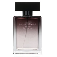 Narciso Rodriguez For Her Forever 香水 50ml/1.6oz