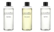 韓國 cocodor 室內擴香 補充瓶 200ml